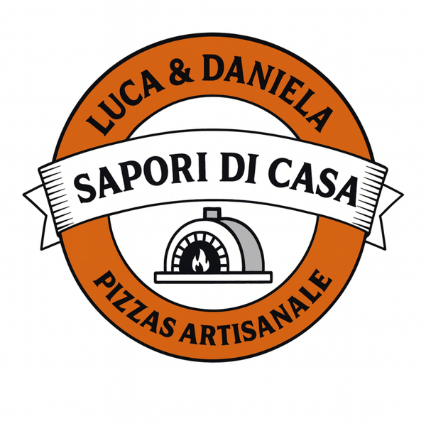 🟢COMBO ESTRELLA🟢     2 PIZZA + 2 BEBIDAS +1 DOLCE