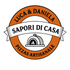 Sapori di Casa