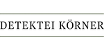 Detektei Körner