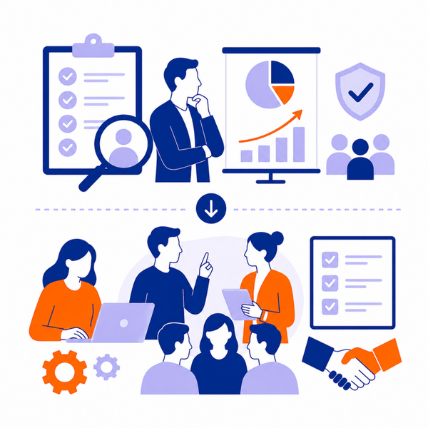 PACK STABILISATION RH PME - 50 à 79 SALARIÉS