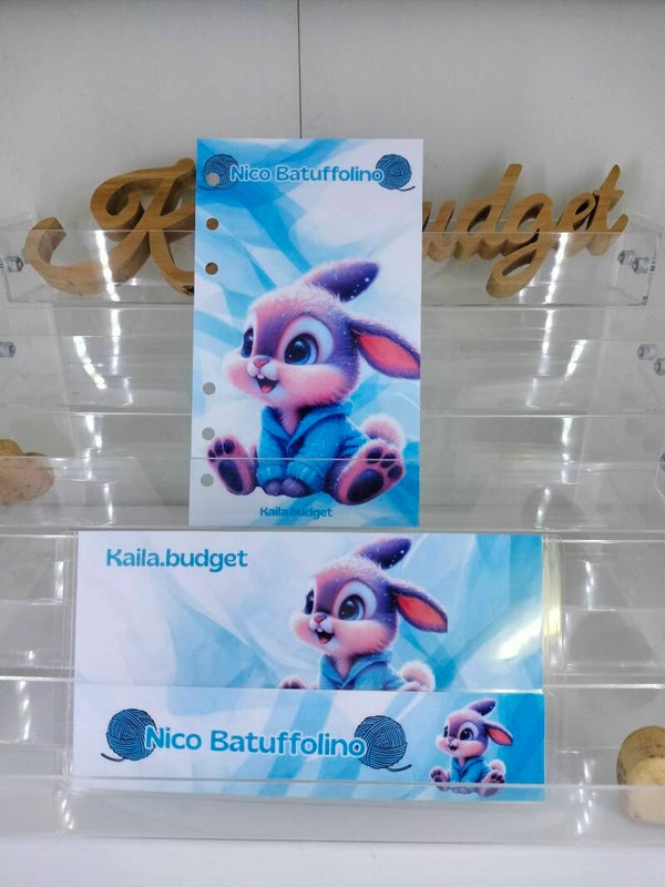 Nico Batuffolino