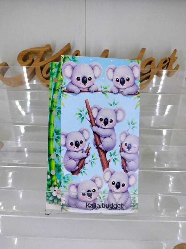 Koala