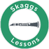 SkaggsLessons