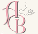 Acubelle Health &amp; Beauty wellness