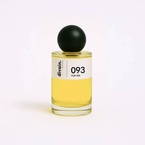 Lancôme La Vie Est Belle Fragranza 100 ml
