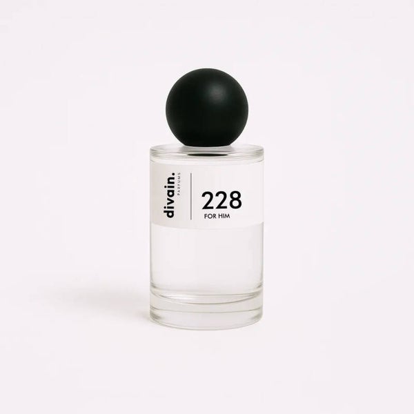 Aventus Creed Fragranza 100 ml