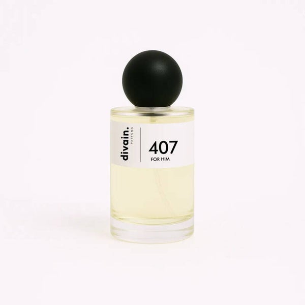 MYSLF Yves Saint Laurent 100 ml