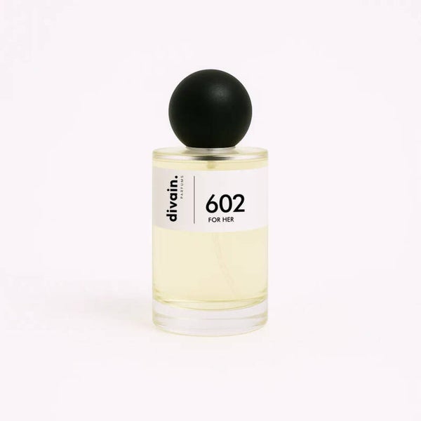 Yves Saint Laurent Libre 100 ml
