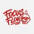 Focus Flow