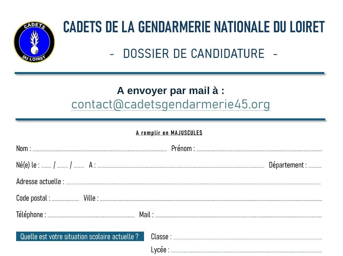 candidature_cadets_gendarmerie_loiret_pdf