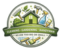 K.A.B Commercial Domestic &amp; Handy person