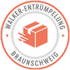 Walker-Entrümpelung Braunschweig