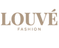 Louvé Fashion