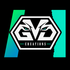 GVD creations