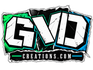 GVD creations