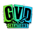 GVD creations