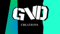 GVD creations
