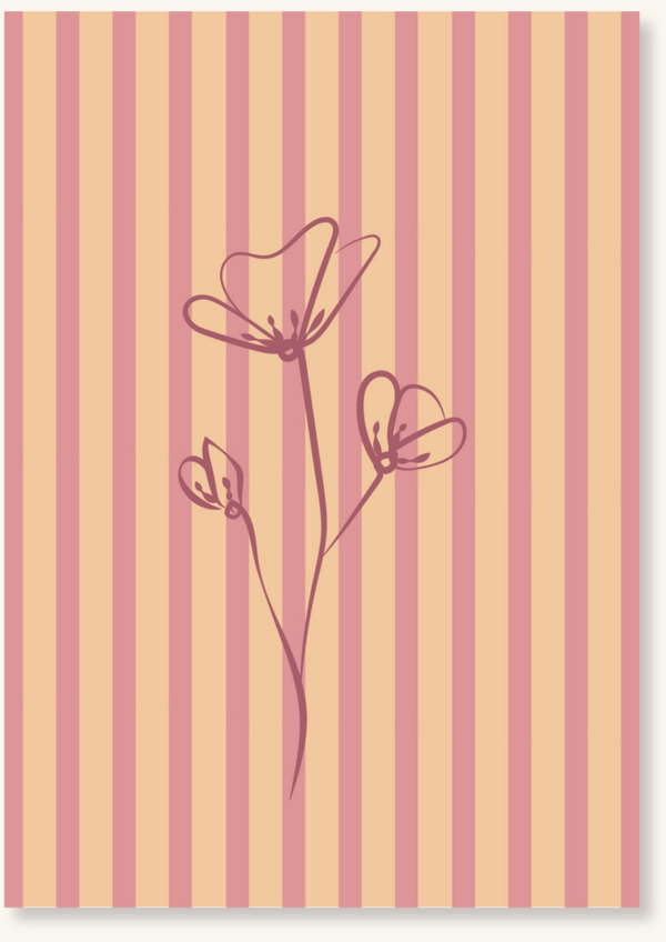 Blanco - Bloom
