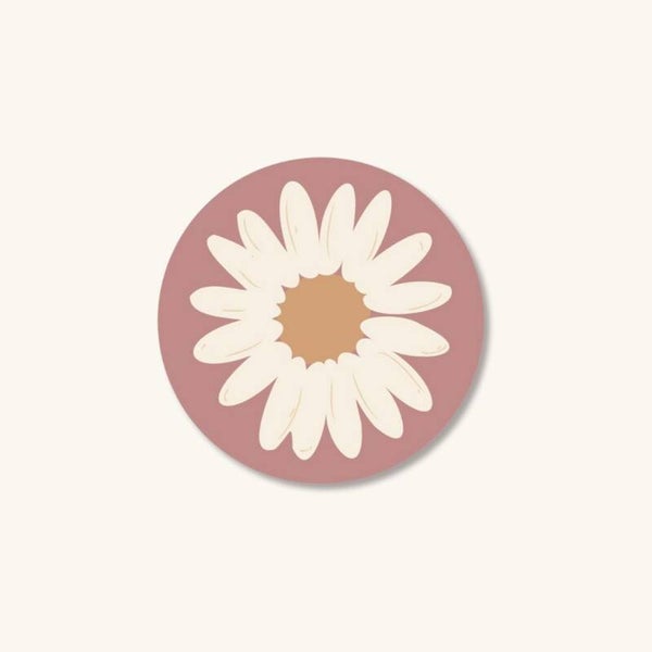 Stickers - Studio Jolie bloem