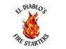 El Diablo's