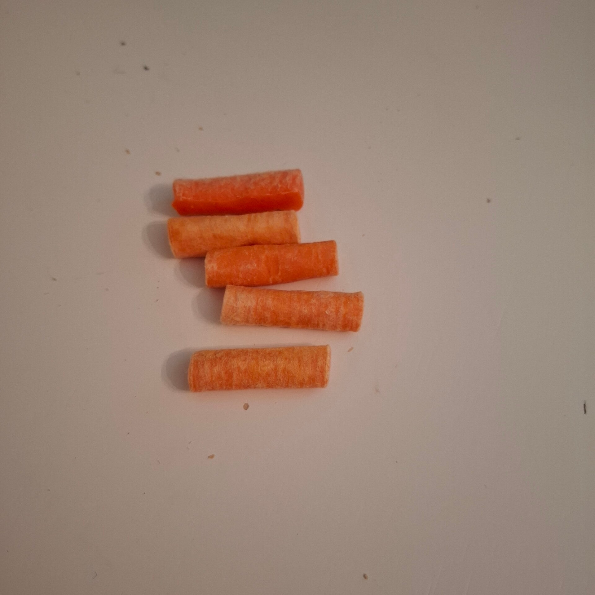 FIRE PLUGS 14 PIECES FOR $14.00 + SHIPPING
