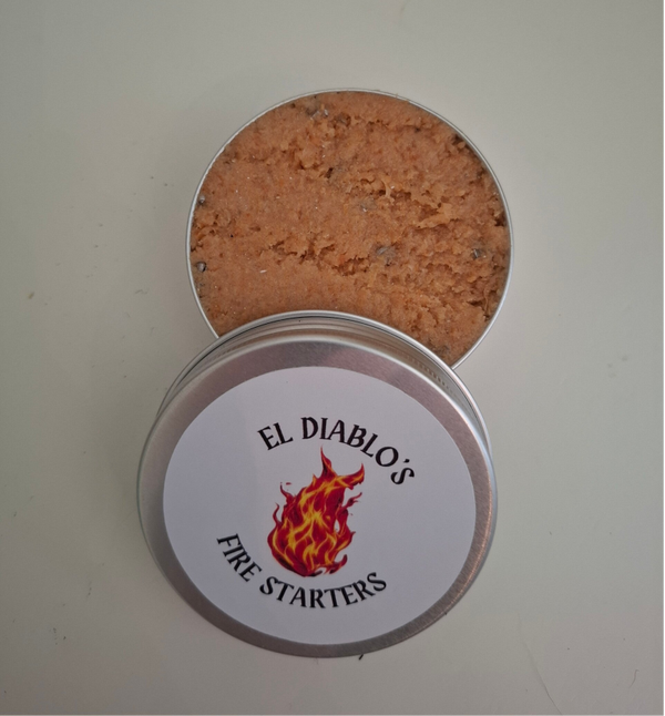 PINE PASTE FOR $ 15.00  + SHIPPING