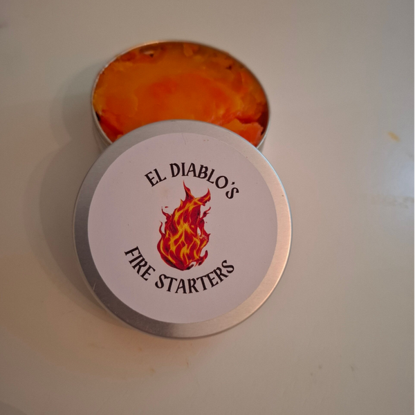COTTON PASTE FOR $15.00 + SHIPPING