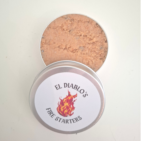 PINE PASTE FOR $ 15.00  + SHIPPING AND TAX ADDED AT CHECKOUT