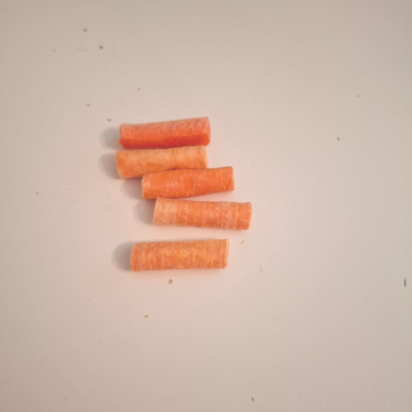 FIRE PLUGS 12 PIECES FOR $10.00 + SHIPPING AND TAX CALCULATED AT CHECKOUT