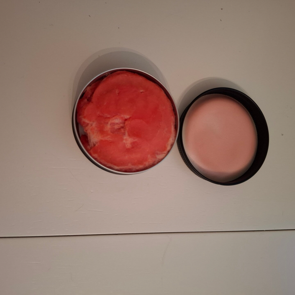 COTTON PASTE $ 10.00 + SHIPPING