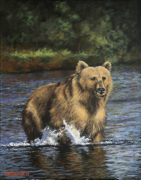 2014-italio-bear-2-standard.jpg