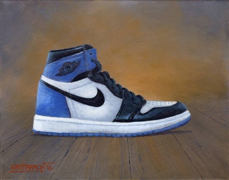 air-jordan-ellis-standard.jpg
