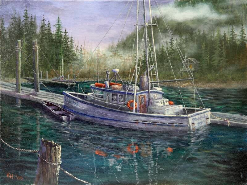 alaskan-troller-revised-standard.jpg