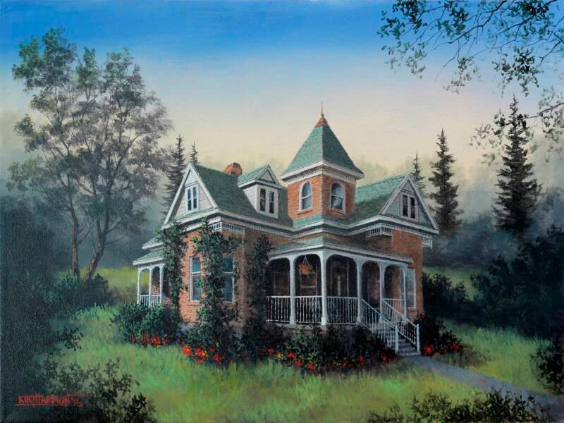 alex-johnson-home-18x24-standard.jpg