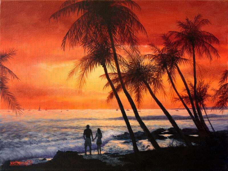 aloha-24x18-standard.jpg