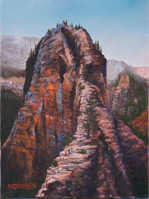 angel-s-landing-baird-standard.jpg