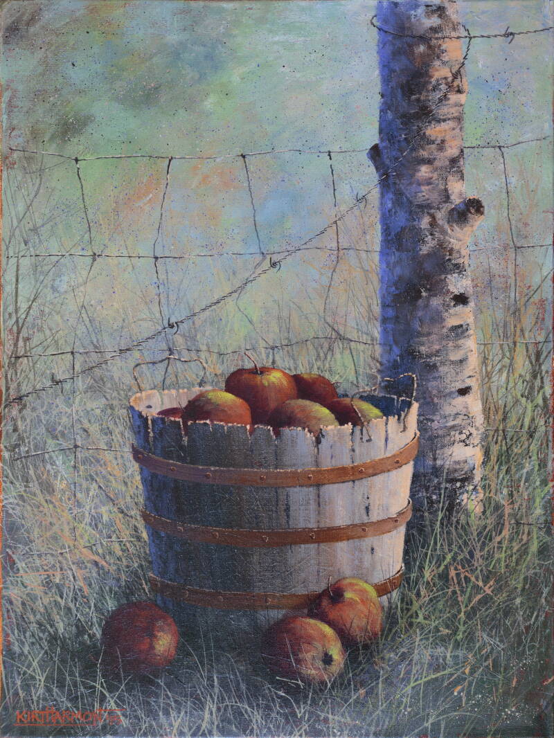 apple-bucket-2015-standard.jpg