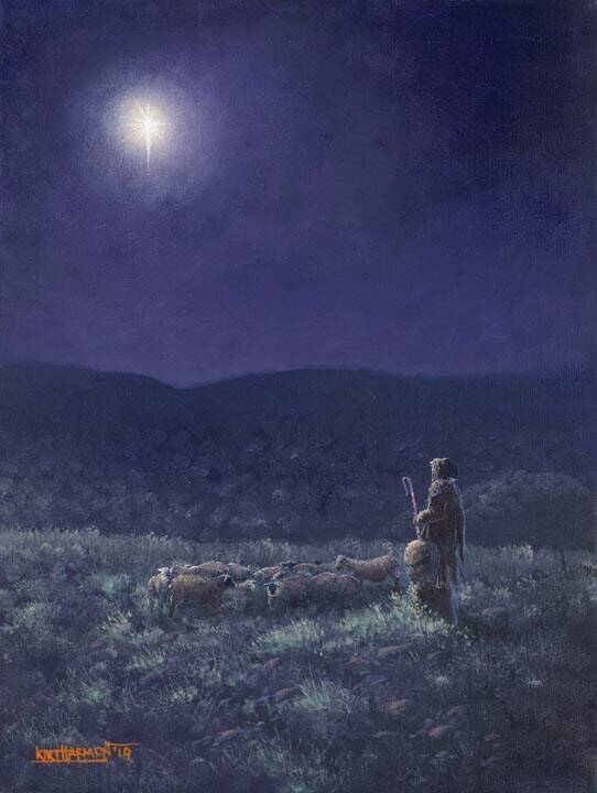 as-shepherds-watched-their-flocks-by-night-baird-standard.jpg