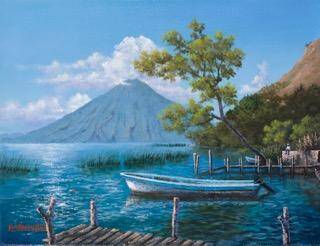 atitlan-baird-standard.jpg