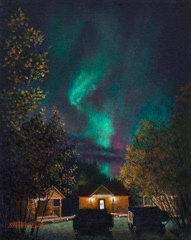 aurora-on-the-italio-baird-standard.jpg