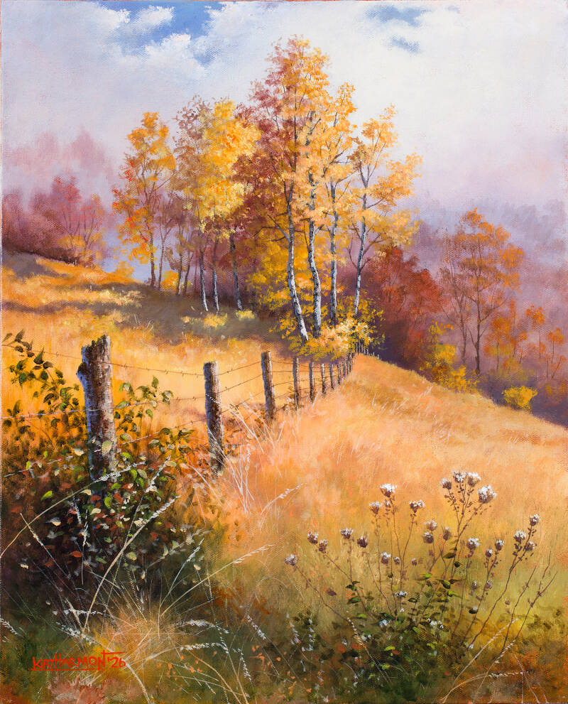 autuman-splendor-standard.jpg
