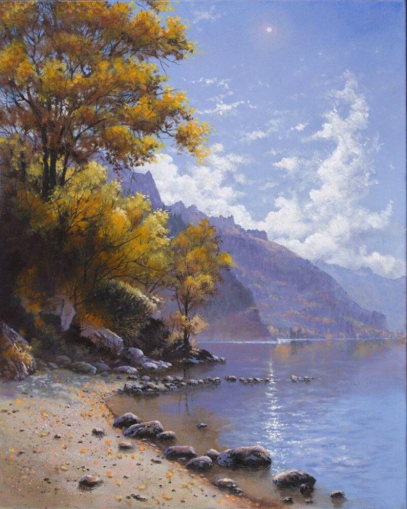 autumn-beach-baird-standard-ykywem.jpg