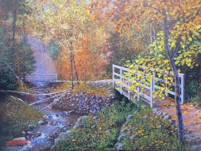 autumn-bridges-standard.jpg