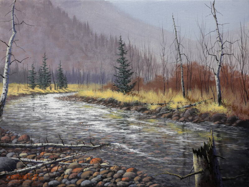 autumn-river-standard.jpg