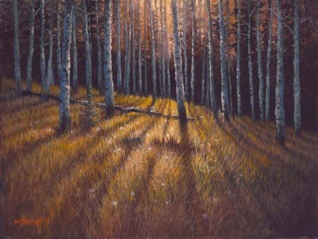 autumn-shadows-standard.jpg