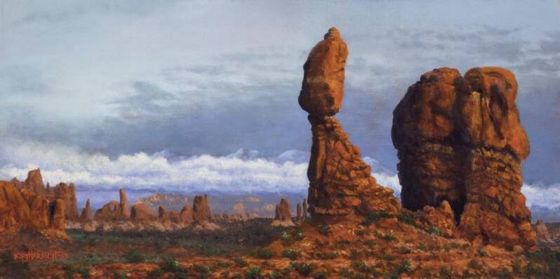 balanced-rock-baird-standard.jpg