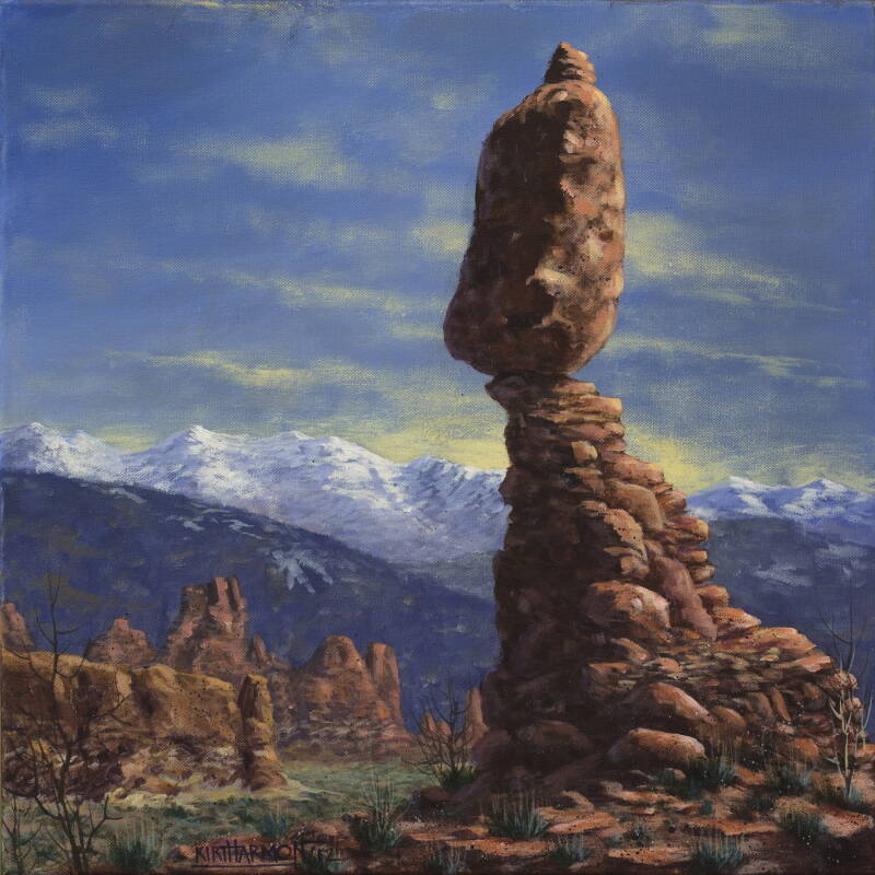 balanced-rock-standard.jpg