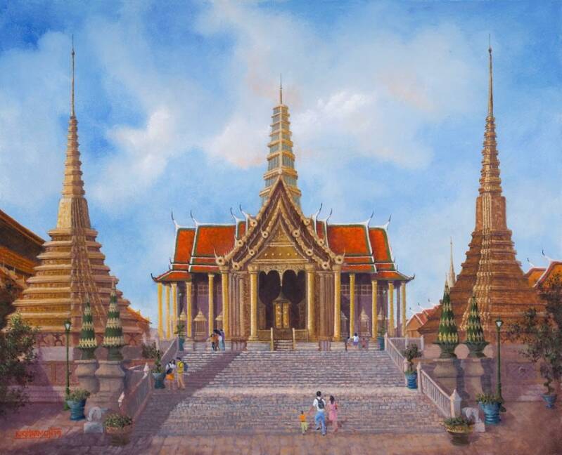 bankock-palace-standard.jpg
