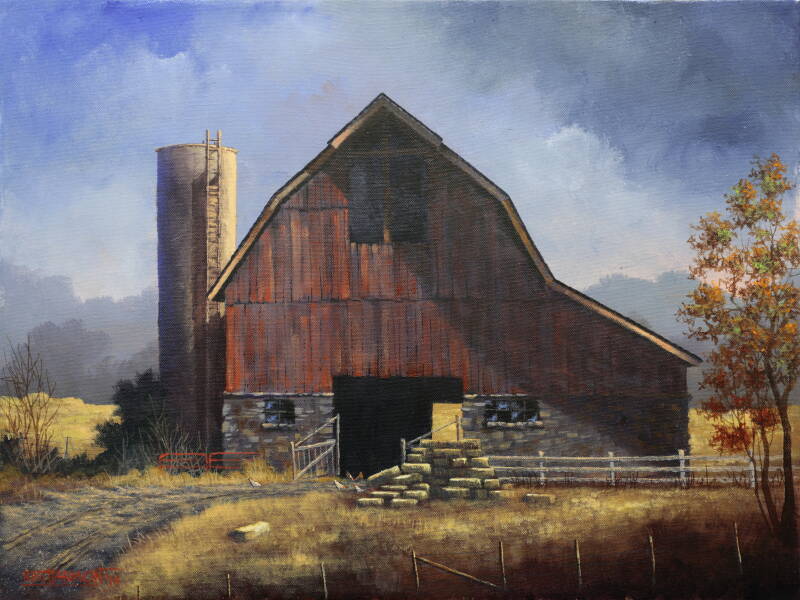barn-standard.jpg