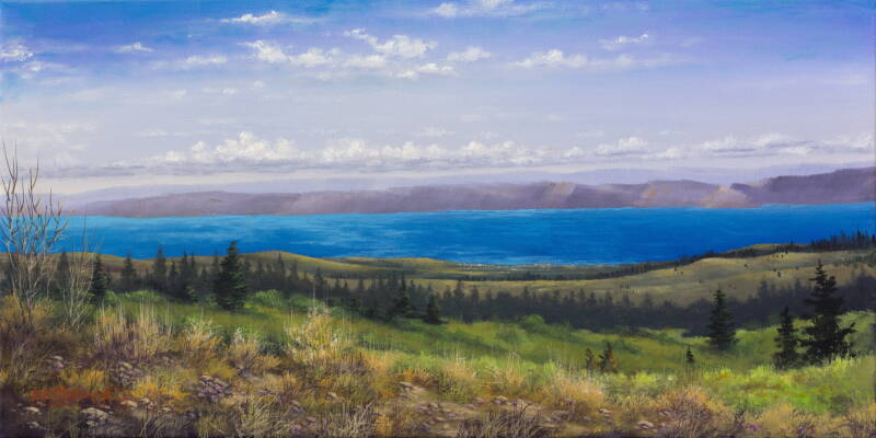 bear-lake-standard.jpg
